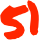 51